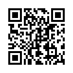 102S42E2R1DV4E QRCode