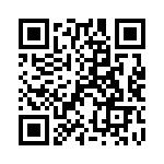 102S42E390KV4E QRCode