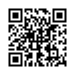 103-102FS QRCode