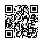 103050 QRCode