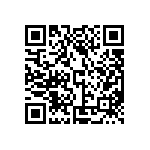 1031-2-17-01-32-02-02-0 QRCode