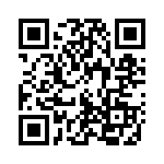 103675-5 QRCode