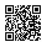 103680-5 QRCode