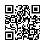 103911-2 QRCode