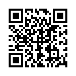 103R-100J QRCode