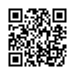 103R-181HS QRCode