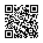 103R-821F QRCode