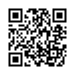 104-P10-4A QRCode