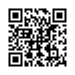 1045506-1 QRCode