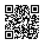 1045581-1 QRCode