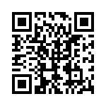 105-681GS QRCode