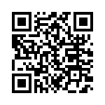 1050020-0361 QRCode