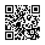 1050020-0451 QRCode