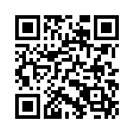 1051032-0031 QRCode