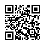 1051032-0088 QRCode