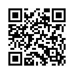 1051058-C QRCode