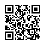 1052072-1 QRCode