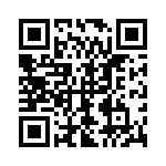 1052652-1 QRCode