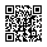 1052986-1 QRCode