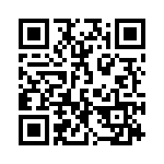 1052AX5 QRCode