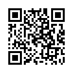 1053014-0411 QRCode