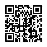 1053102314 QRCode