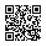 1053AX6 QRCode