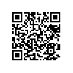 105706-HMC466LP4 QRCode