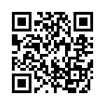 105PSB700K2J QRCode