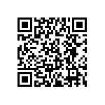 106-M2-P10-1-6A QRCode