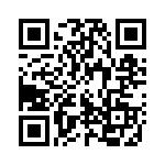 10616-30 QRCode