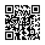 1062252-1 QRCode