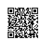 1067-1-00-34-00-00-03-0 QRCode