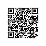 1068-0-23-15-00-00-01-0 QRCode