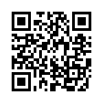 106DCN2R7STJD QRCode