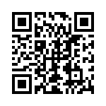 1080552-1 QRCode