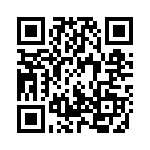 10820 QRCode