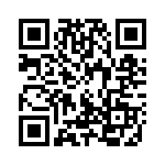 108R-473G QRCode