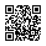 108R-823GS QRCode