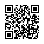 1090NX1-12V QRCode