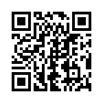 1092C3-125VAC QRCode