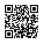 109D826X9050T2 QRCode