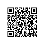 10AS048K2F35I2SG QRCode