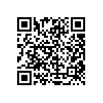 10AS066N3F40I2LG QRCode