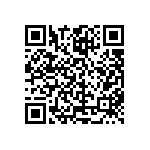 10AX027H1F35E1SG_151 QRCode