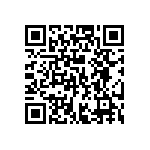 10AX048K4F35E3LG QRCode