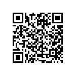 10AX057H4F34I3SG_151 QRCode