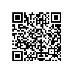 10AX057K1F40E1SG_151 QRCode