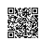 10AX066K2F40E2SG_151 QRCode