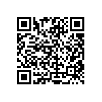 10AX066N1F40E1SG QRCode